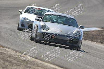 media/Oct-18-2025-Speed Ventures (Sat) [[8b3b7cf525]]/Orange/Session 2 (Phil Hill)/